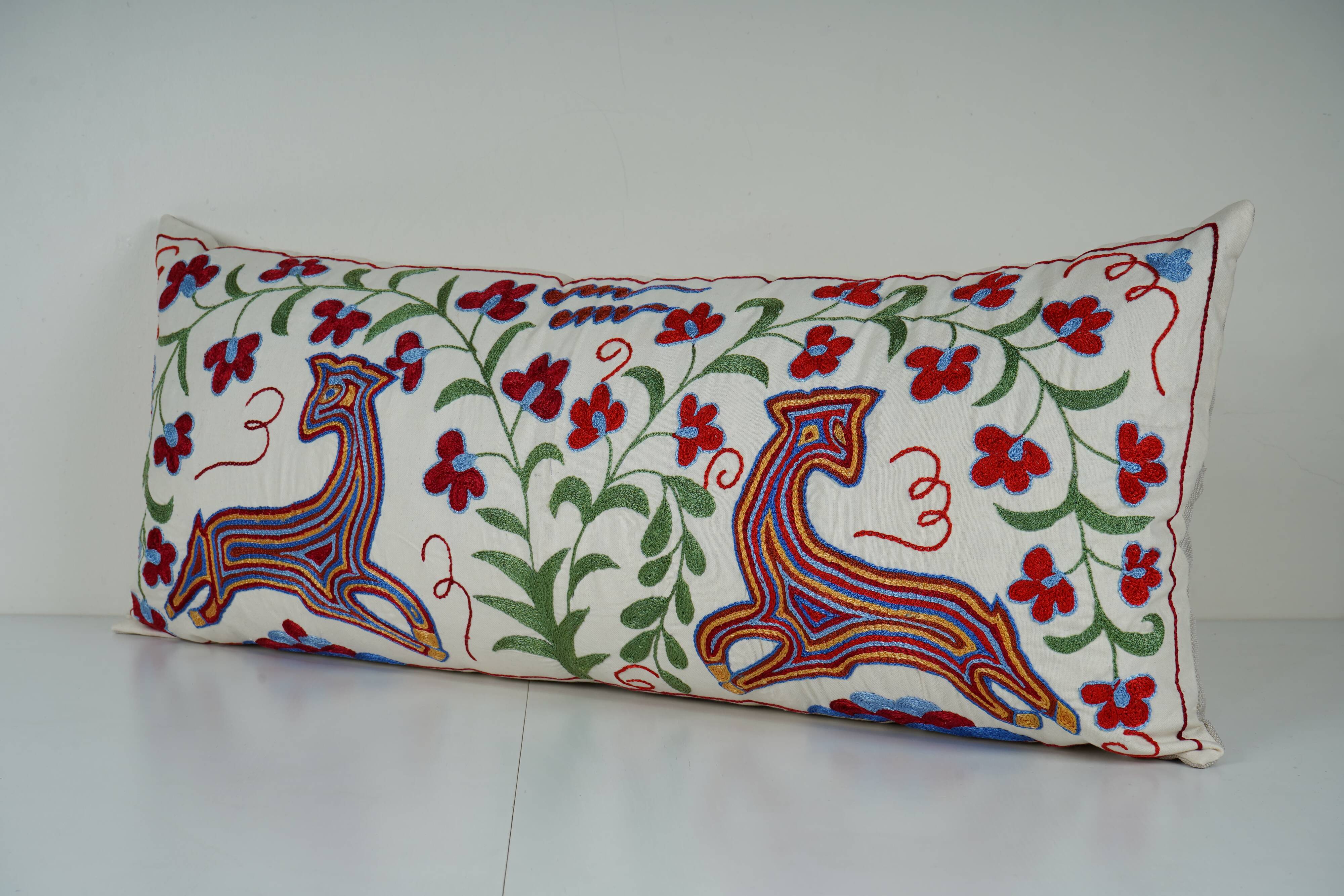 Cushion