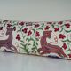 Cushion