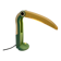 Toucan Lamp by H.T. Huang for Huanglite, 1980