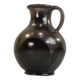 Vase en Grés du Marais /France /pièces unique