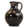 Vase en Grés du Marais /France /pièces unique