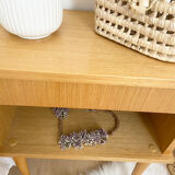 Bedside table