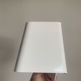 Danese Milano LETI wall lights designed by Matteo Ragni – Italy