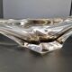 Coupe en cristal vintage (France) 1950-1970