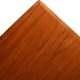 'Frisco' coffee table by Folke Ohlsson 1960s