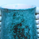 Vases