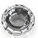 Cendrier Baccarat