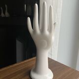 Soliflore vintage ring sizer