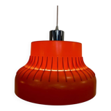 Retro rocket suspension, 70s pop