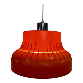 Retro rocket suspension, 70s pop