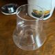 Whisky glass Collection Ruthless Peugeot refreshing base