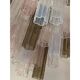 Murano Glass Chandelier by Simoeng for Simoeng