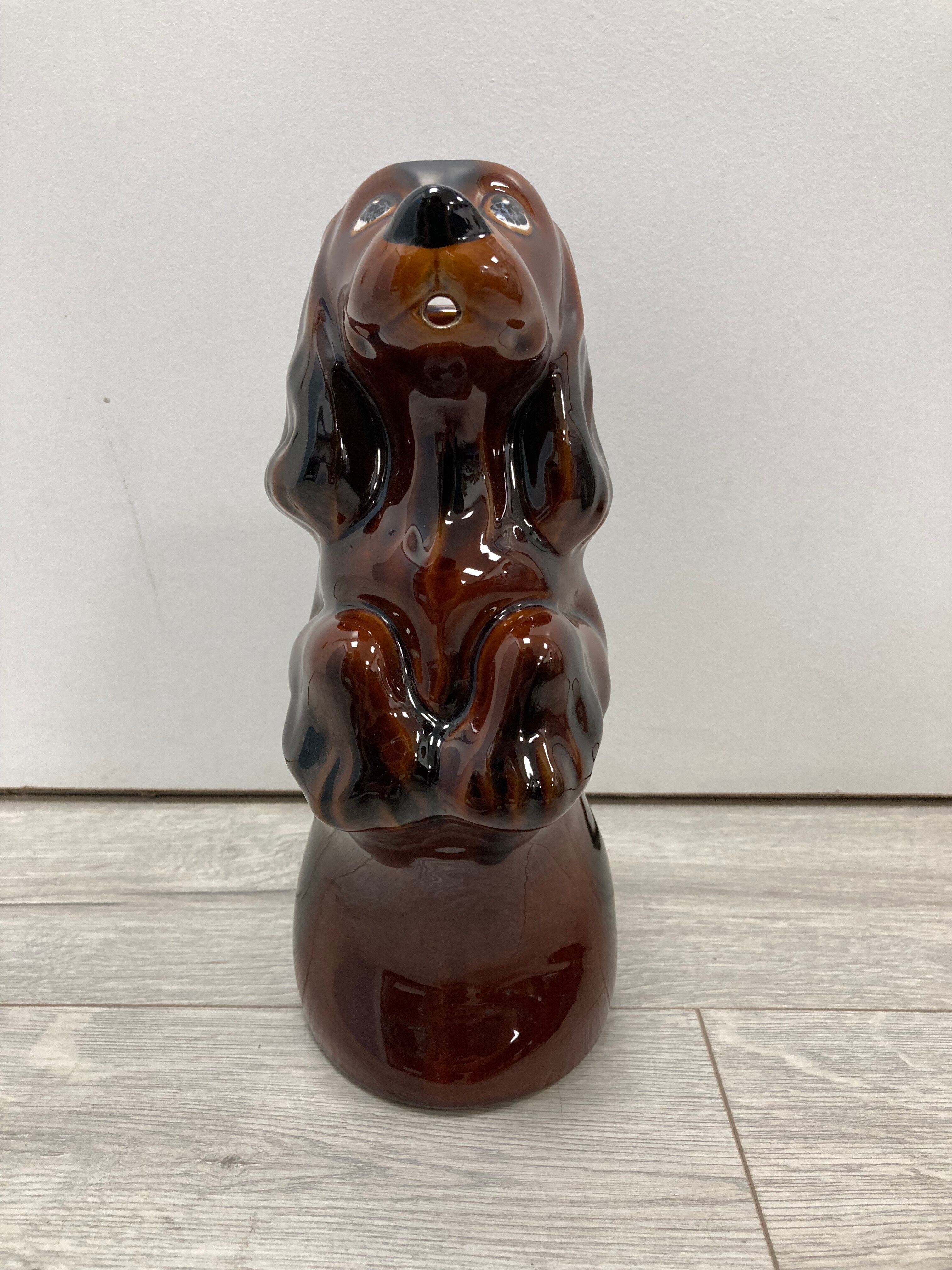 Pichet Dachshund Saint-Clément