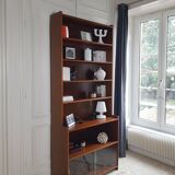 Bibliothèque danoise