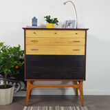 Dresser by Alfred Cox, 1950