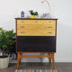 Dresser by Alfred Cox, 1950
