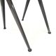 Marko Holland chair
