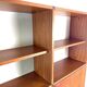 Pastoe Made to Measure wall unit by Cees Braakman