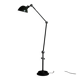 Industrial lamp TS.
