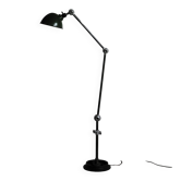 Lampe industrielle TS