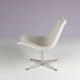 Chaise "Expo 67" par Christensen Sorensen pour Ebena-LaSalle, Canada 1967