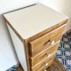 Chiffonier