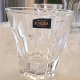 Service à whisky