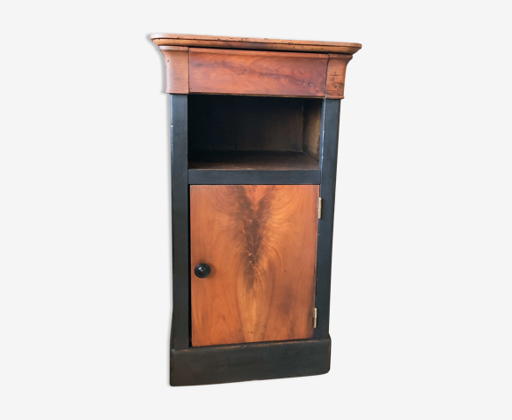 Table de chevet