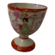 Japanese Egg Cup