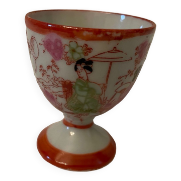 Japanese Egg Cup