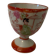 Japanese Egg Cup