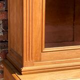 Two-body buffet croat