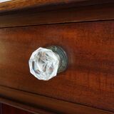 Bureau antique