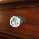 Bureau antique