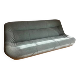 Ligne Roset Manarola Sofa