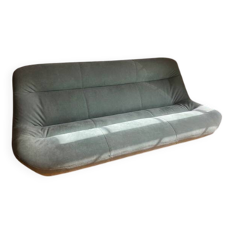 Ligne Roset Manarola Sofa