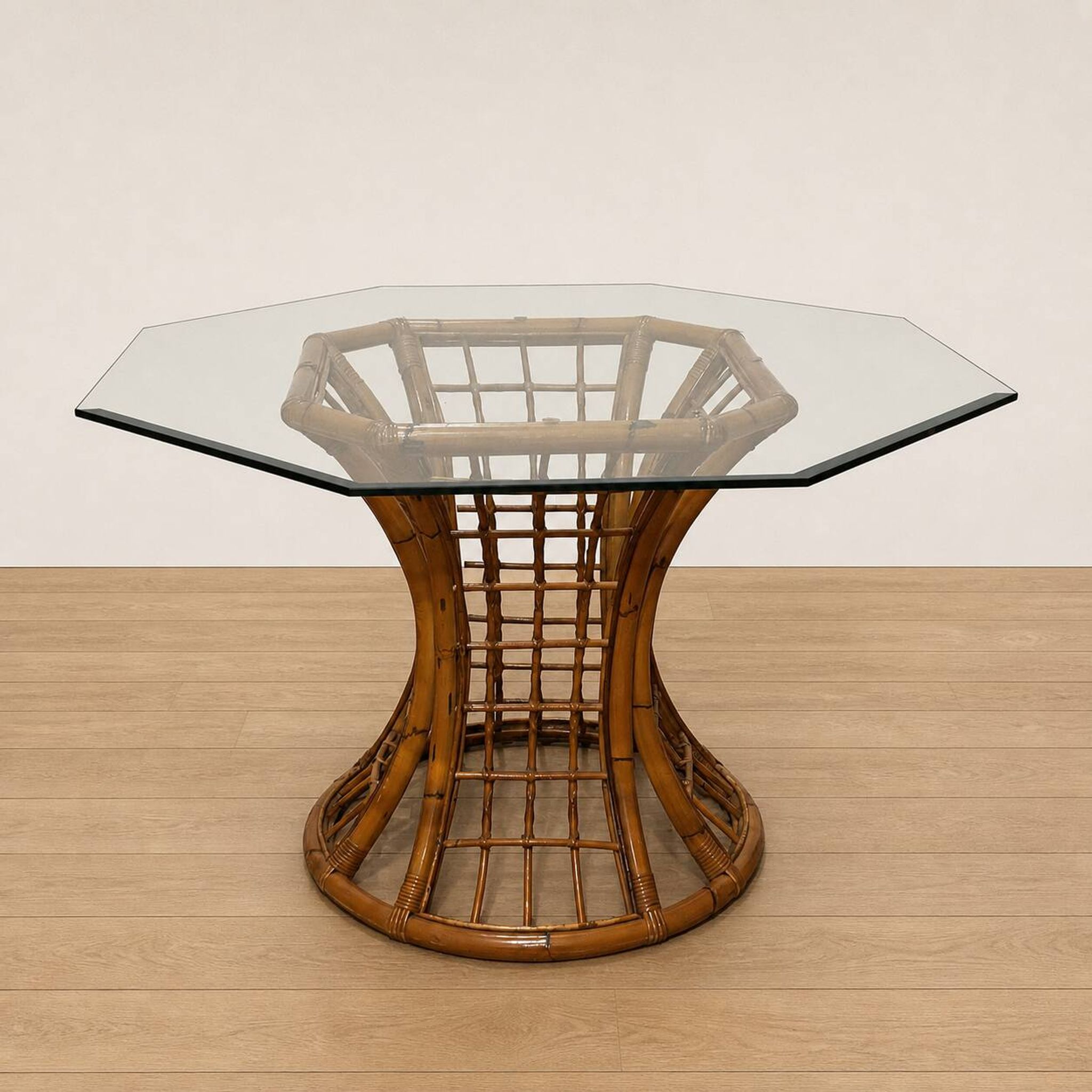 Roche Bobois table from the 1970s