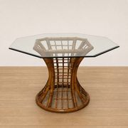 Roche Bobois table from the 1970s