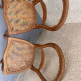 Chaises