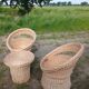 Garden furniture