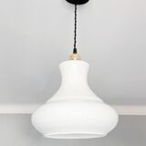 Vintage suspension 70's