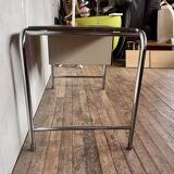 Vintage desk - 1970s