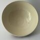 Old Sarreguemines Bowl - 5056