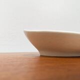 West German mosaic bowl, 1960s