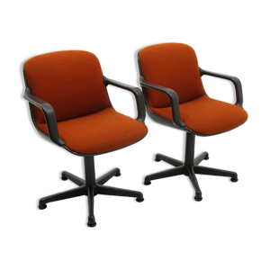 Chaises de bureau pour
