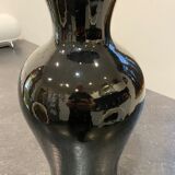 W Germany ceramic vase type Scheurich 1960