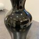 W Germany ceramic vase type Scheurich 1960