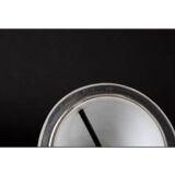 Table lamp by the artist Marcello Furlan, 20th century.