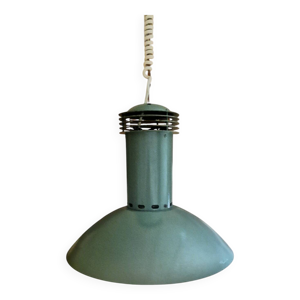 suspension industrielle