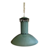 Mazda 1970 Industrial Suspension